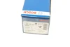 Гальмівні колодки дискові BOSCH 0986494065 (фото 7)