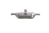 Колодки тормозные (передние) Toyota Yaris 05- BOSCH 0 986 494 101 (фото 5)