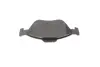 Колодки тормозные (передние) Toyota Yaris 05- BOSCH 0 986 494 101 (фото 10)