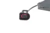 Колодки гальмівні дискові SEAT/SKODA/VW -08 ="" BOSCH 0986494105 (фото 3)