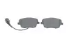 Колодки гальмівні дискові SEAT/SKODA/VW -08 ="" BOSCH 0986494105 (фото 6)