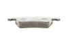 Гальмівні колодки BOSCH 0986494107 (фото 6)
