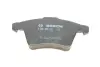 Гальмівні колодки BOSCH 0986494107 (фото 7)