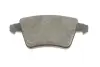 Гальмівні колодки BOSCH 0986494107 (фото 8)