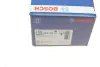 Гальмівні колодки BOSCH 0986494107 (фото 9)