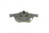 Колодки гальмівні дискові HONDA Accord -08 =&quot;&quot; BOSCH 0986494135 (фото 3)