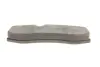 Колодки гальмівні дискові MB CLS C219|E-W211,S211|S-W221,C216|SL-R230 =&quot;&quot; BOSCH 0986494167 (фото 5)