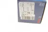 Колодки гальмівні дискові FORD Transit 2,2-2,4TDCI 06- =&quot;&quot; BOSCH 0986494170 (фото 10)