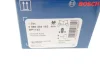 Гальмівні колодки дискові BOSCH 0986494182 (фото 12)