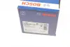 Комплект гальмівних колодок - дискові BOSCH 0986494194 (фото 9)