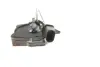 Колодки дискового тормоза BOSCH 0986494200 (фото 3)