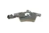 Колодки гальмівні, ДИСКОВІ VW T5 Front (без датчиков) =&quot;&quot; BOSCH 0986494203 (фото 4)