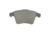 Колодки гальмівні, ДИСКОВІ VW T5 Front (без датчиков) =&quot;&quot; BOSCH 0986494203 (фото 8)