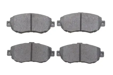 ГАЛЬМІВНІ КОЛОДКИ, ДИСКОВІ BOSCH 0 986 494 211