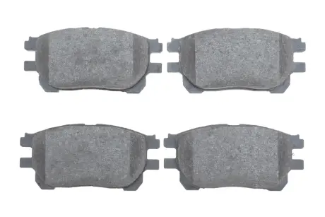 ГАЛЬМІВНІ КОЛОДКИ, ДИСКОВІ BOSCH 0 986 494 212