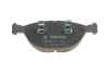 Колодки гальмівні дискові BOSCH 0 986 494 217 (фото 7)