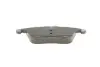 Колодки гальмівні дискові FORD/LAND ROVER/VOLVO Galaxy/Mondao/S-Max/Range Rover/S60/80/V60/70/XC70 ="" BOSCH 0986494246 (фото 3)