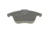 Колодки гальмівні дискові FORD/LAND ROVER/VOLVO Galaxy/Mondao/S-Max/Range Rover/S60/80/V60/70/XC70 ="" BOSCH 0986494246 (фото 4)