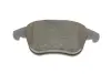 Колодки гальмівні дискові FORD/LAND ROVER/VOLVO Galaxy/Mondao/S-Max/Range Rover/S60/80/V60/70/XC70 ="" BOSCH 0986494246 (фото 5)