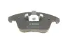 Колодки гальмівні дискові FORD/LAND ROVER/VOLVO Galaxy/Mondao/S-Max/Range Rover/S60/80/V60/70/XC70 ="" BOSCH 0986494246 (фото 7)