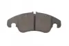 Колодки гальмівні дискові AUDI A4/A5/Q5 \&#039;\&#039;F &quot;08&gt;&gt; =&quot;&quot; BOSCH 0986494259 (фото 3)