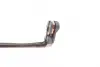 Колодки гальмівні дискові AUDI A4/A5/Q5 \&#039;\&#039;F &quot;08&gt;&gt; =&quot;&quot; BOSCH 0986494259 (фото 8)