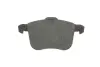 Колодки гальмівні (передні) Opel Vectra C 02-08/Signum 03-08/Saab 9-3 02-15 BOSCH 0 986 494 280 (фото 6)