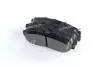 Колодки гальмівні (передні) Honda CR-V IV/Crosstour 12- BOSCH 0 986 494 308 (фото 3)