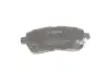 КОМПЛ НАКЛ ДЛЯ ТОРМКОЛОДОК BOSCH 0 986 494 321 (фото 2)