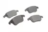 Колодки гальмівні CITROEN C4 &quot;F &quot;07&gt;&gt; =&quot;&quot; BOSCH 0986494324 (фото 8)