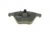 Колодки гальмівні (передні) BMW 3 (E90/E91) 04-13/X1 (E84) 09-15 BOSCH 0 986 494 354 (фото 4)