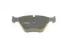 Колодки гальмівні (передні) BMW 3 (E90/E91) 04-13/X1 (E84) 09-15 BOSCH 0 986 494 354 (фото 7)