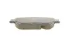 Тормозные колодки (передние) Toyota Camry 90-02/Corolla 87-02/Rav4 94-00 BOSCH 0 986 494 363 (фото 3)