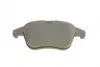 Колодки гальмівні дискові CITROEN/PEUGEOT/C5/407 &quot;1.8-2.0&quot;04- =&quot;&quot; BOSCH 0986494371 (фото 11)
