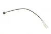 Колодки гальмівні дискові CITROEN/PEUGEOT/C5/407 &quot;1.8-2.0&quot;04- =&quot;&quot; BOSCH 0986494371 (фото 5)
