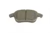 Колодки гальмівні (передні) Audi Q3 11-18/VW Passat Tiguan 07-18/Sharan 10-(+датчик) BOSCH 0 986 494 372 (фото 7)