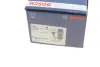 Гальмівні колодки дискові ROBERT BOSCH 0986494423 (фото 8)