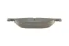 Колодки гальмівні дискові BMW 5 F10, 7 F01 Front =&quot;&quot; BOSCH 0986494429 (фото 6)