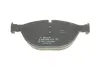 Колодки гальмівні дискові BMW 5 F10, 7 F01 Front =&quot;&quot; BOSCH 0986494429 (фото 7)