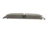 Колодки гальмівні CHRYSLER/DODGE 300C/Caliber/Challenger &quot;F &quot;05&gt;&gt; =&quot;&quot; BOSCH 0986494483 (фото 9)