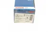 Колодки дискового тормоза BOSCH 0 986 494 502 (фото 11)
