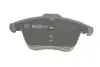 Колодки гальмівні AUDI A4/A5 "F "08>> ="" BOSCH 0986494538 (фото 5)
