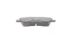 Тормозные колодки (передние) Hyundai Accent IV/Kia Rio 10- BOSCH 0 986 494 563 (фото 8)