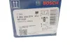 Колодки гальмівні дискові FORD/MAZDA/SUZUKI Fiesta/2/Justy/Swift \&#039;\&#039;F \&#039;\&#039;07&gt;&gt; =&quot;&quot; BOSCH 0986494574 (фото 4)