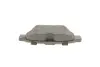 Колодки гальмівні (задні) Citroen C4 04-11/Peugeot 207 06-13/307 00-12 BOSCH 0 986 494 605 (фото 4)