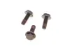 ДИСКОВІ КОЛОДКИ BOSCH 0986494649 (фото 4)