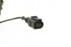 Колодки гальмівні AUDI/SKODA/VW A3/Octavia/Golf &quot;F &quot;12&gt;&gt; =&quot;&quot; BOSCH 0986494660 (фото 3)