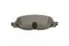 Колодки гальмівні AUDI/SKODA/VW A3/Octavia/Golf &quot;F &quot;12&gt;&gt; =&quot;&quot; BOSCH 0986494660 (фото 7)