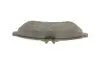 ДИСКОВІ КОЛОДКИ BOSCH 0 986 494 667 (фото 4)
