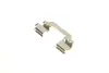 ДИСКОВІ КОЛОДКИ BOSCH 0 986 494 667 (фото 10)